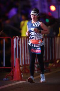 BIB: 
                            <button type="button" onclick="openModal(23281983)" class="btn btn-primary btn-sm float-right btn-popup" data-toggle="modal" data-target=".modal-high-quality">
                        <i class="fas fa-shopping-cart"></i> Add to Cart
                    </button>
                                            <button type="button" onclick="isThisMe(23281983, true)" class="btn btn-success btn-sm float-right btn-popup btn-isme hidden" data-toggle="tooltip" data-placement="bottom" title="นี่คือรูปของคุณใช่ไหม คลิกที่นี่เพื่อเอาเข้าอัลบั้ม">
                        <i class="fas fa-plus"></i> Add to album
                    </button>
                    <button type="button" onclick="isThisMe(23281983, false)" class="btn btn-warning btn-sm float-right btn-popup btn-isnotme hidden">
                        <i class="fas fa-ban"></i> Remove from album
                    </button>